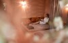 Wellness, Alpine B&B ***, Rakúsko