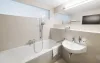 Izba, Hotel Split ****, Kadaň