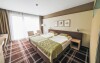 Izba, Hotel Split ****, Kadaň