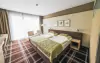 Izba, Hotel Split ****, Kadaň