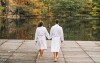Wellness, Hotel Split ****, Kadaň