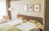 Izba, Hotel Split ****, Kadaň