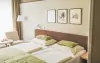 Izba, Hotel Split ****, Kadaň