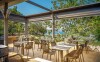 Pizzéria Bukaleta, Magal Hotel by Aminess ***, ostrov Krk