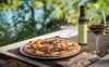 Pizzéria Bukaleta, Magal Hotel by Aminess ***, ostrov Krk