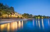 Aminess Grand Azur Hotel ****, Orebič