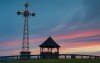 Czarna Góra, Poľsko