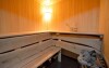 Sauna, Chata Pod Grapom, Czarna Góra, Poľsko