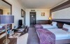 Štandardná izba, Aquaworld Resort Budapest ****
