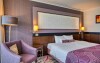Izba Superior, Aquaworld Resort Budapest ****
