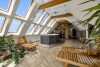 Wellness, Hotel Rysy, Zakopané, Poľské Tatry