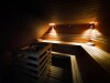 Wellness, Hotel Rysy, Zakopané, Poľské Tatry