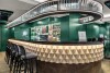 Bar, Hotel Rysy, Zakopané, Poľské Tatry