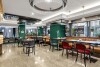 Bar, Hotel Rysy, Zakopané, Poľské Tatry