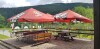 Exteriér, Hotel Nico, Špindlerův Mlýn, Krkonoše