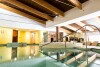 Wellness, Wellness Hotel Patria ****, Vysoké Tatry