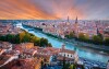 Verona, Taliansko