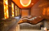 Balneo centrum, Hotel St. Moritz ****, Mariánské Lázně