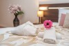 Hotelová izba, Termal Hotel Vesta, Tápiószecső, Tápiószecső, Maďarsko