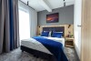 Izby, Residence AQUA, Szklarska Poręba, Krkonoše