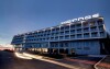 Hotel Harnas ***, Bukowina Tatrzańska, Poľské Tatry