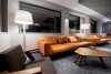 Interiér, Hotel Harnas ***, Bukowina Tatrzańska, Poľsko