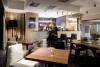Bar, Hotel Harnas ***, Bukowina Tatrzańska, Poľsko
