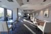 Reštaurácia, Hotel Harnas ***, Bukowina Tatrzańska, Poľsko