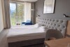 Izby, Hotel Harnas ***, Bukowina Tatrzańska, Poľsko