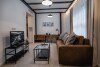 Izby, Garni Hotel DOCK, Bratislava, Slovensko