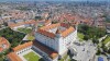 Bratislava, Slovensko