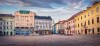 Bratislava, Slovensko