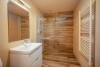 Izby, Garni Hotel DOCK, Bratislava, Slovensko