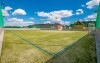 Ihrisko, Wellness penzión Medličky, Vysočina
