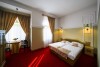 Dvojlôžková izba, Hotel Most Slávy ***, Slovensko