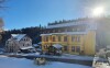 Penzión Adélka, Janské Lázně, Krkonoše