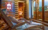 Wellness, Wellness Penzión *** Strachan, Belianske Tatry
