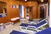 Wellness, Danubius Hotel Rába ***, Győr