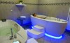 Spa, Hotel Dvořák Spa & Wellness ****, Karlove Vary