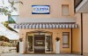 Hotel Olimpia ***, Bibione, Taliansko
