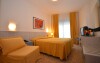Izby, Hotel Olimpia ***, Bibione, Taliansko