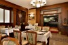 Reštaurácia, Grand Hotel Residence ****, Piešťany, Slovensko