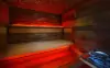 Wellness, Golf & Ski Resort Ostravice *****, Beskydy