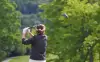 Golf & Ski Resort Ostravice *****, Beskydy