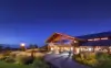 Golf & Ski Resort Ostravice *****, Beskydy