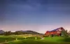 Golf & Ski Resort Ostravice *****, Beskydy