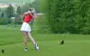 Golf & Ski Resort Ostravice *****, Beskydy