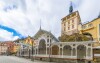 Karlove Vary