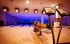 Športové aktivity, Hotel Arena ***, Liberec