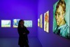 Výstava Vincent Van Gogh: Medzi klamom a zázrakom v Mníchove